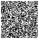 QR code with Hodgkins Public Library Dst contacts