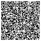 QR code with Dynamic Distribution & Warhsng contacts
