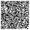 QR code with Winners Circle contacts