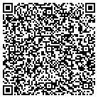 QR code with Cnwil Transcriptions contacts