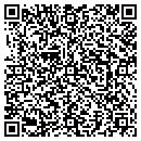 QR code with Martin A Ruelas DDS contacts