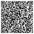 QR code with Software Company contacts