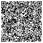 QR code with Affiliated Cmpt Professionals contacts