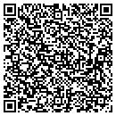 QR code with Computer Geeks Inc contacts