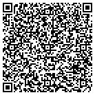 QR code with Elmbrook Hlthcare Rehab Center contacts