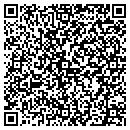 QR code with The Dessert Gourmet contacts
