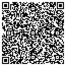 QR code with Look What's Cookin' contacts