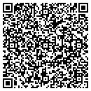 QR code with Dere Tire & Auto Servicenter contacts