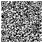 QR code with Prime Consulting Inc contacts