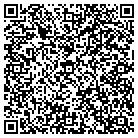 QR code with Corporate Promotions Inc contacts