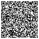 QR code with Gina's Subs & Pizza contacts