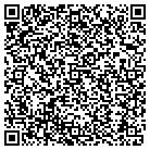 QR code with Lazy Days Campground contacts