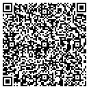 QR code with Big Heng Inc contacts