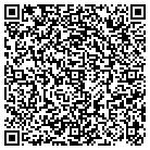 QR code with Fast Forward Partners LTD contacts