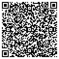QR code with Weve Gone Nuts contacts
