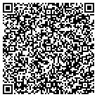 QR code with Hebron Flooring & Design Otlt contacts