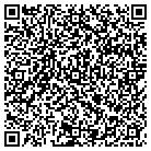 QR code with Multi Visual Productions contacts