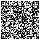 QR code with Robert S Salk Dr contacts