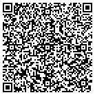 QR code with Bel-Clair Printing & Litho contacts