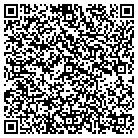 QR code with Don Kuhle Implement Co contacts