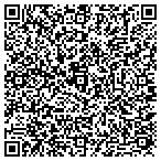 QR code with United Insurance Services Ltd contacts