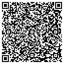 QR code with B and J Parts Cart contacts