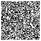 QR code with Franklin Grove Library contacts