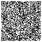 QR code with Systems In Eclectic Electrical contacts