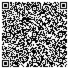QR code with Martha Strong Intr Design Cons contacts