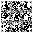 QR code with Chelar Tool & Die Inc contacts