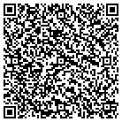 QR code with Elmhurst Fire Department contacts