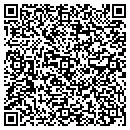 QR code with Audio Dimensions contacts
