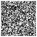 QR code with Bison Lumber Co contacts