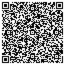 QR code with Bainters Service Stn & Towing contacts