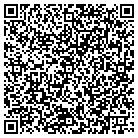 QR code with Red Mountain Mini & Rv Storage contacts
