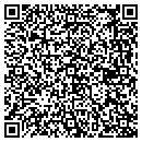 QR code with Norris Chiropractic contacts