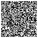 QR code with AT&T Wireless contacts