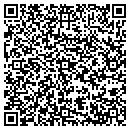 QR code with Mike Rallo Builder contacts