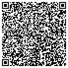 QR code with Nolan Boiler & Tank Service contacts