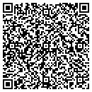QR code with Wilhelm Auto Service contacts