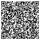 QR code with C M Products Inc contacts