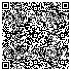 QR code with New Bethel Presbyterian Church contacts