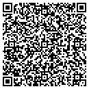 QR code with Ellsworth R Adams Rev contacts