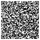 QR code with Integra-Security Alliance contacts