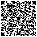 QR code with Adult Care Center contacts