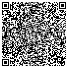QR code with Midco Air Professionals contacts