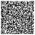 QR code with Chicago Auto Trade Assn contacts