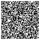 QR code with Transportation-Highway Mntnc contacts