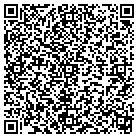 QR code with Juan A & Espinosa M Ins contacts