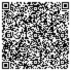 QR code with Loren V Sadler Architect contacts